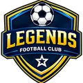 Legends FC Logo