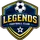 Legends FC Logo